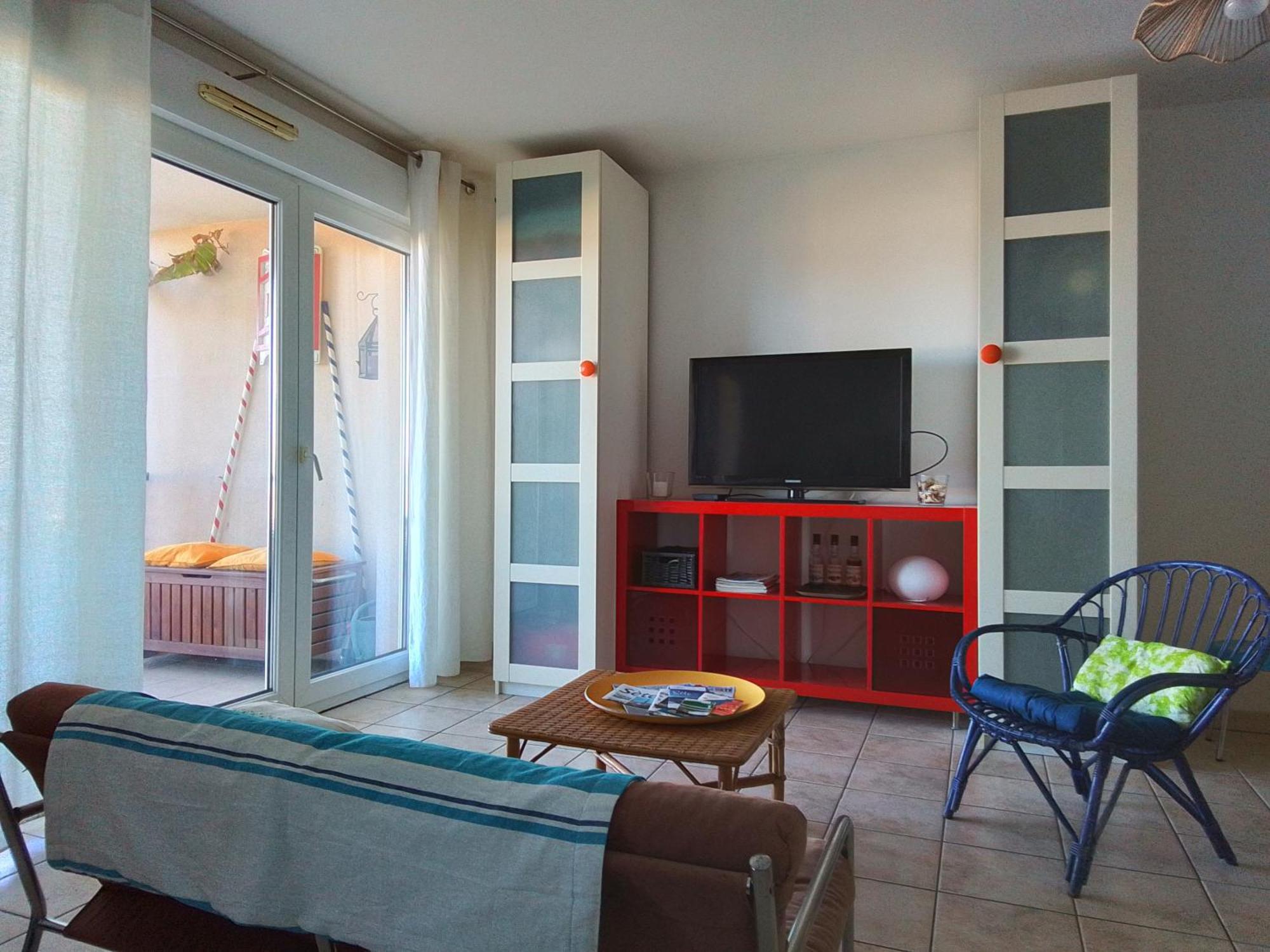 Grand Studio Avec Vue Σετ Εξωτερικό φωτογραφία